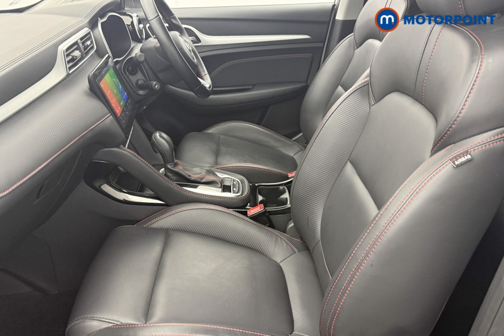 Used MG MG ZS 2023 for sale - 77701669: Photo 27