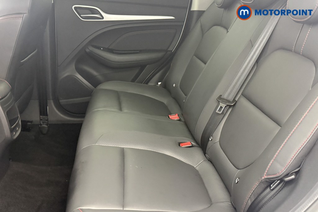 Used MG MG ZS 2023 for sale - 77701669: Photo 28