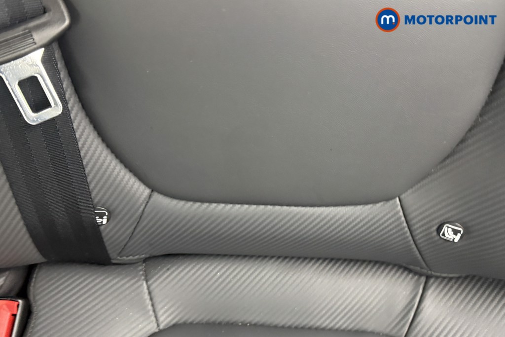 Used MG MG ZS 2023 for sale - 77701669: Photo 29