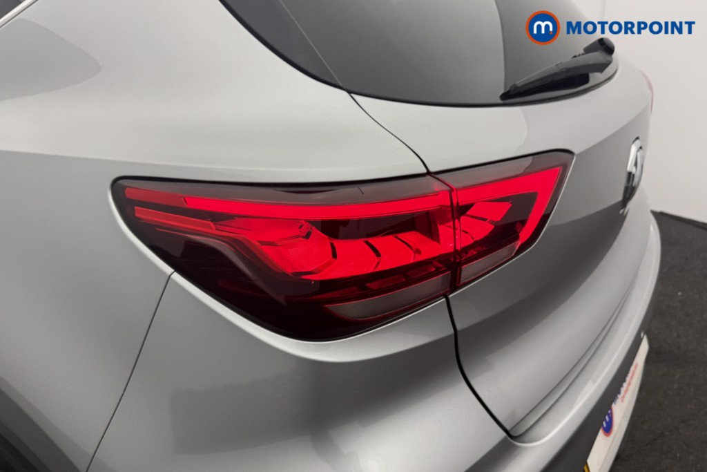 Used MG MG ZS 2023 for sale - 77701669: Photo 30