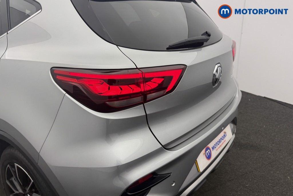 Used MG MG ZS 2023 for sale - 77701669: Photo 31