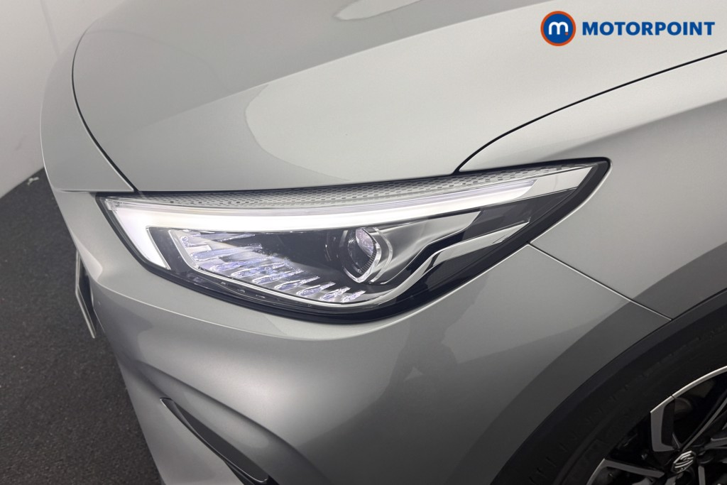 Used MG MG ZS 2023 for sale - 77701669: Photo 32