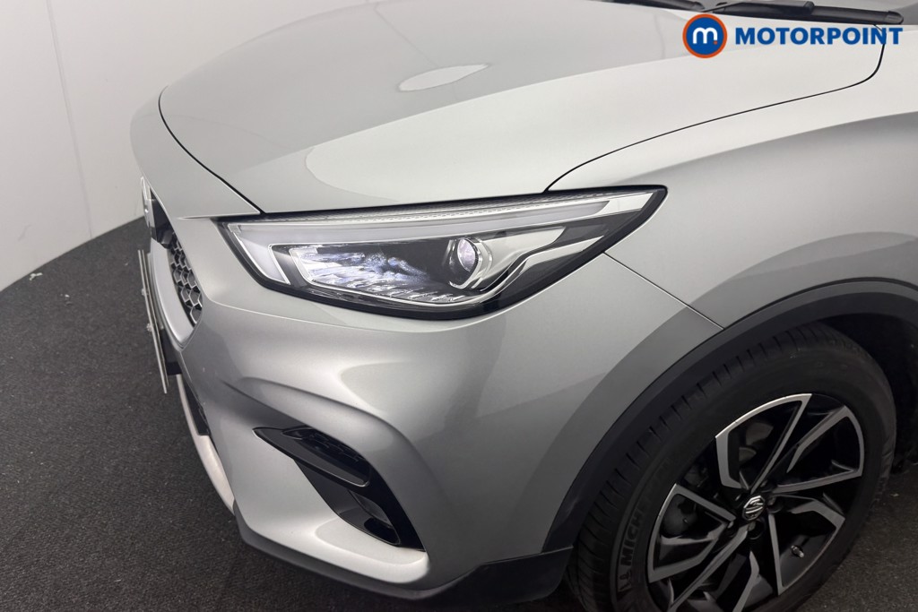 Used MG MG ZS 2023 for sale - 77701669: Photo 33