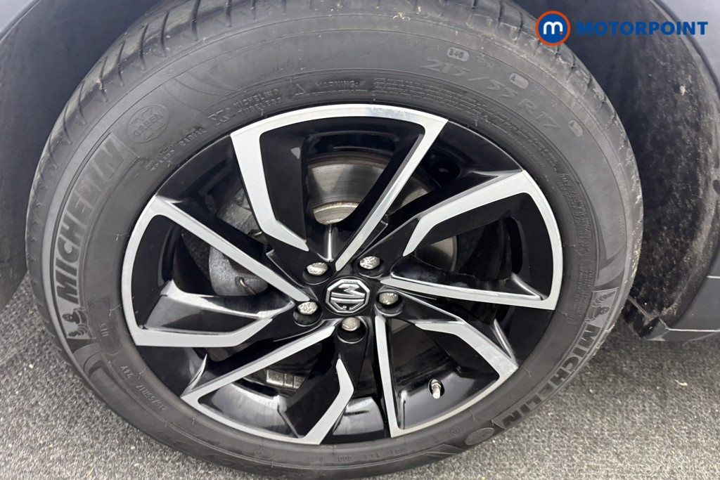 Used MG MG ZS 2023 for sale - 77701669: Photo 34