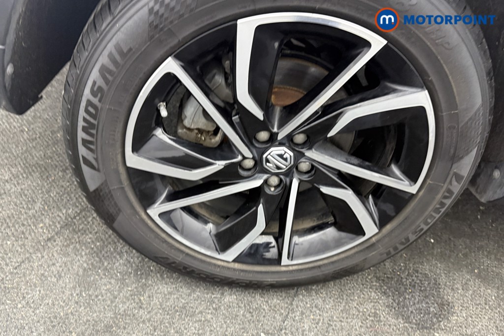 Used MG MG ZS 2023 for sale - 77701669: Photo 36