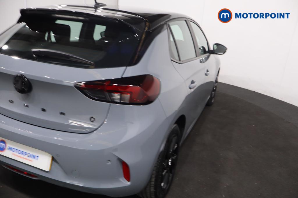 Used Vauxhall Corsa 2024 for sale - 77878426: Photo 10