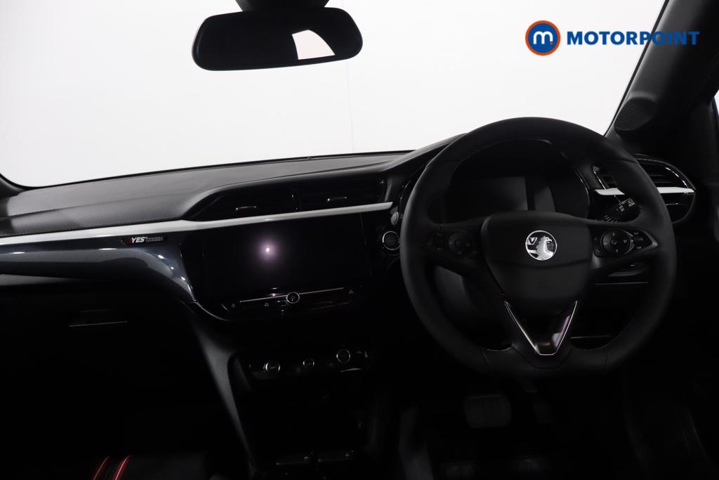 Used Vauxhall Corsa 2024 for sale - 77878426: Photo 15