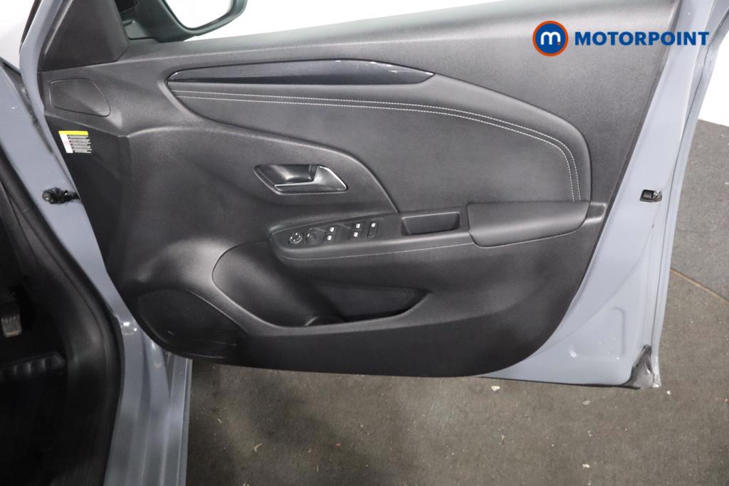 Used Vauxhall Corsa 2024 for sale - 77878426: Photo 16