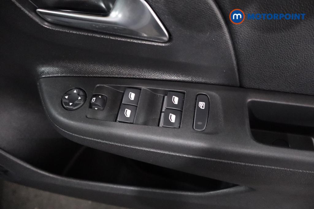 Used Vauxhall Corsa 2024 for sale - 77878426: Photo 17