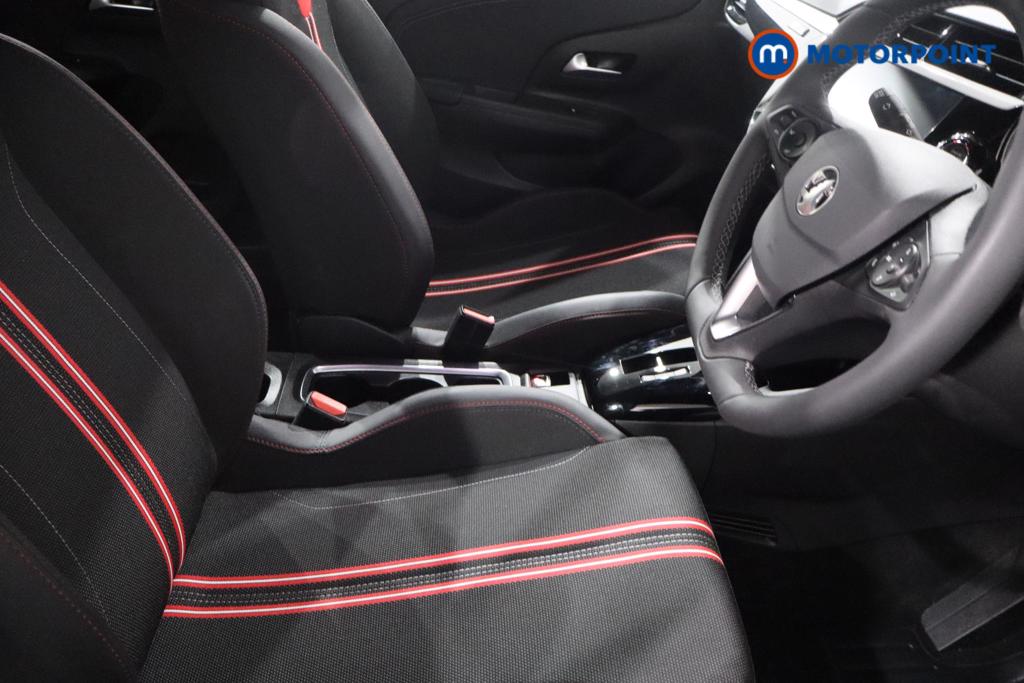 Used Vauxhall Corsa 2024 for sale - 77878426: Photo 18