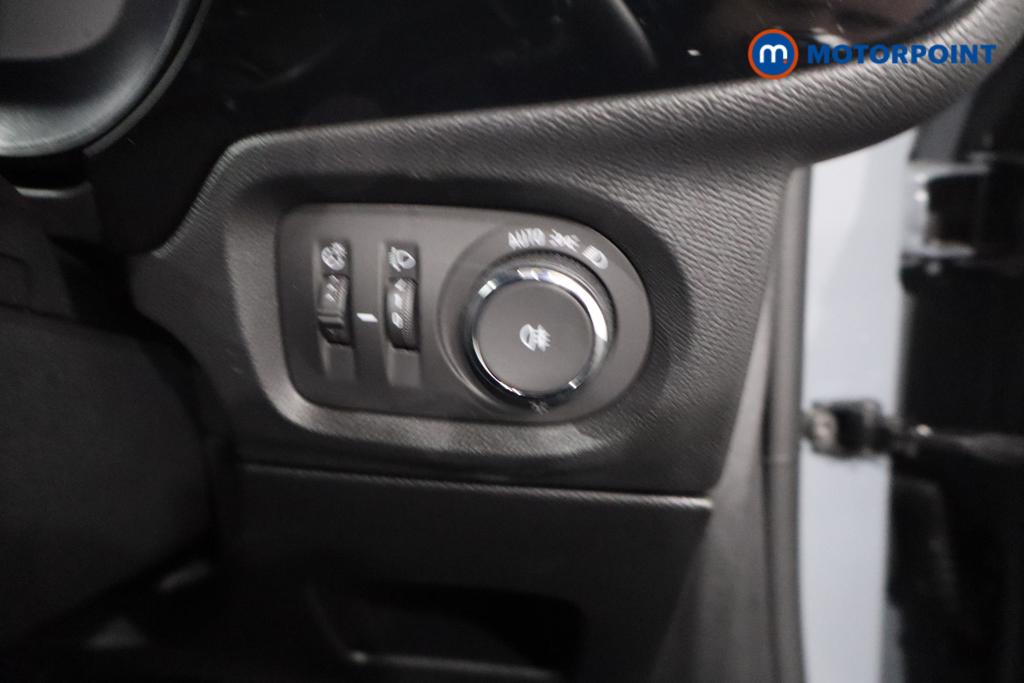 Used Vauxhall Corsa 2024 for sale - 77878426: Photo 19