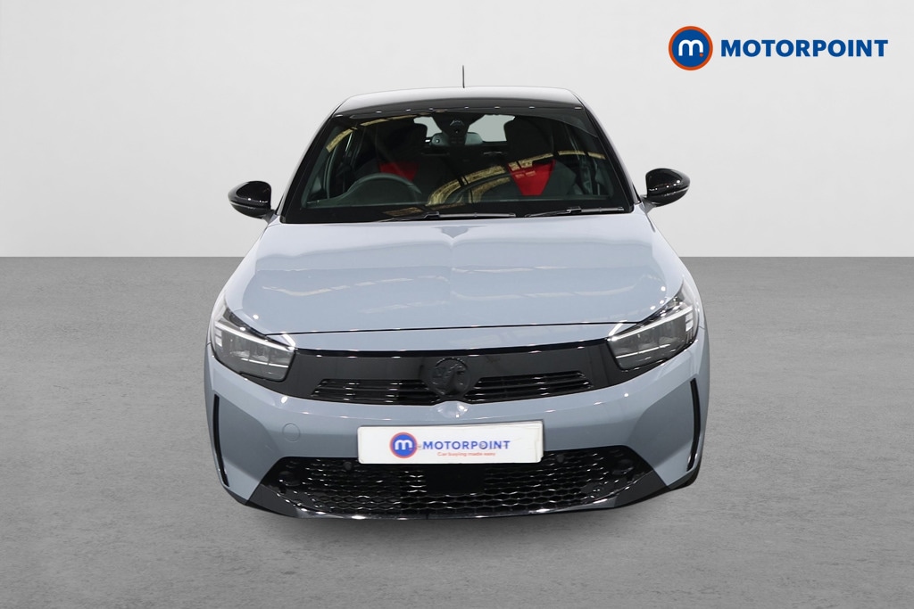 Used Vauxhall Corsa 2024 for sale - 77878426: Photo 2