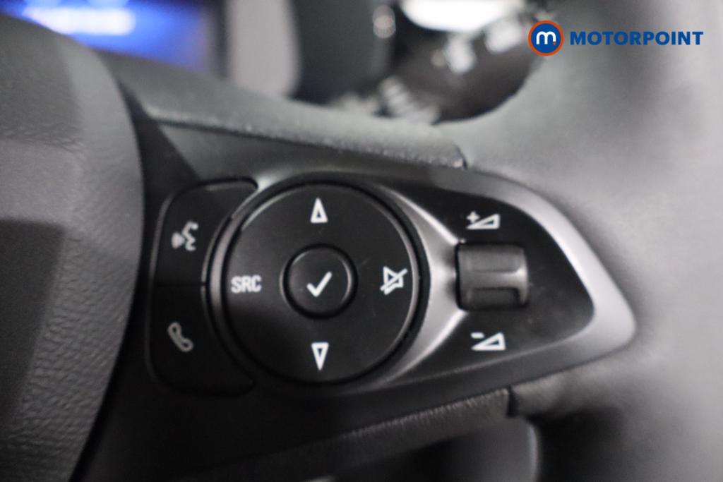 Used Vauxhall Corsa 2024 for sale - 77878426: Photo 20