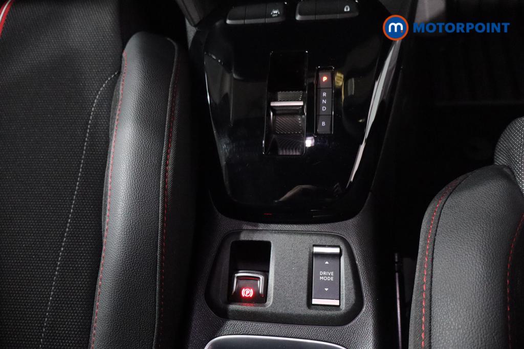 Used Vauxhall Corsa 2024 for sale - 77878426: Photo 22