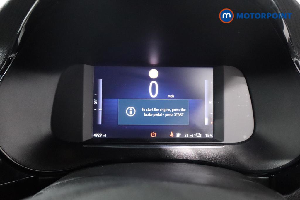 Used Vauxhall Corsa 2024 for sale - 77878426: Photo 23