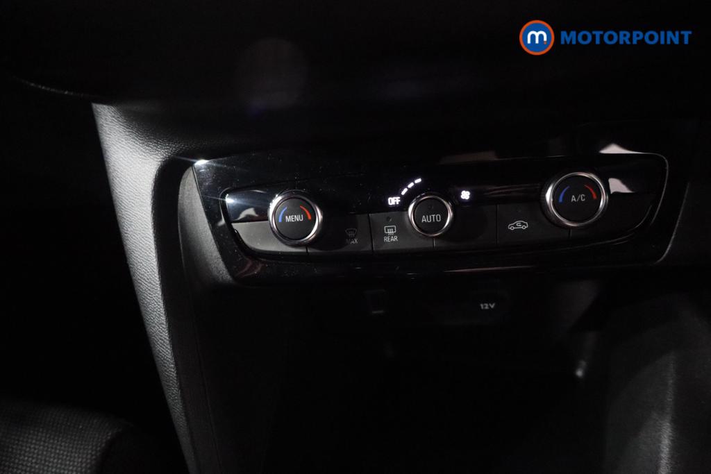 Used Vauxhall Corsa 2024 for sale - 77878426: Photo 24