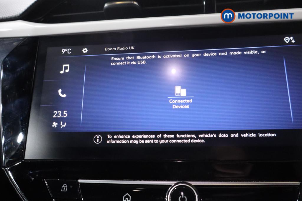 Used Vauxhall Corsa 2024 for sale - 77878426: Photo 27