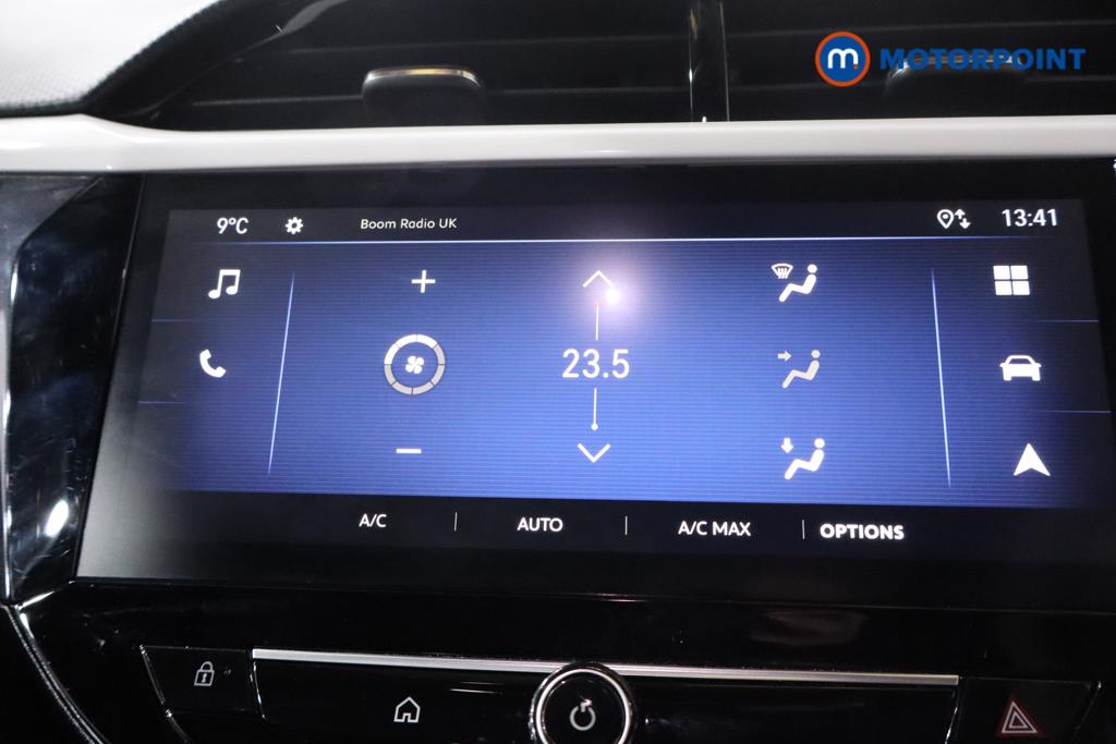 Used Vauxhall Corsa 2024 for sale - 77878426: Photo 28