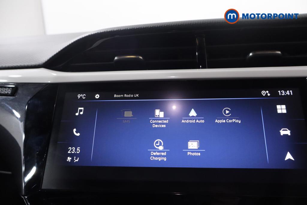 Used Vauxhall Corsa 2024 for sale - 77878426: Photo 29