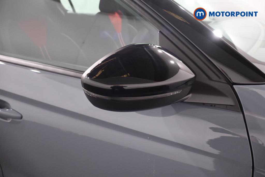 Used Vauxhall Corsa 2024 for sale - 77878426: Photo 30