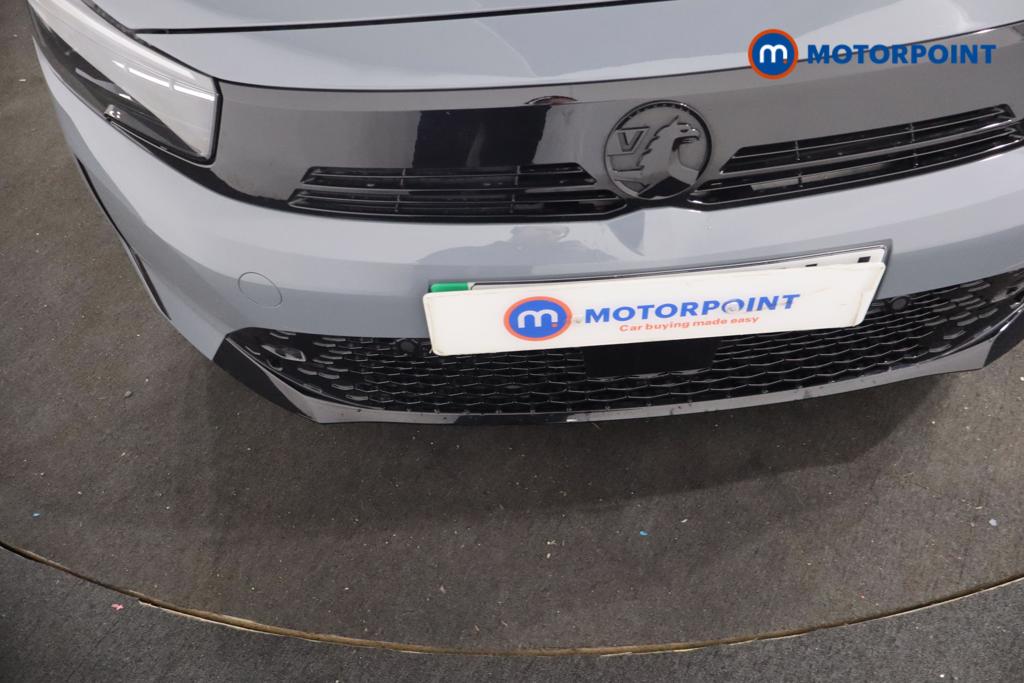 Used Vauxhall Corsa 2024 for sale - 77878426: Photo 32