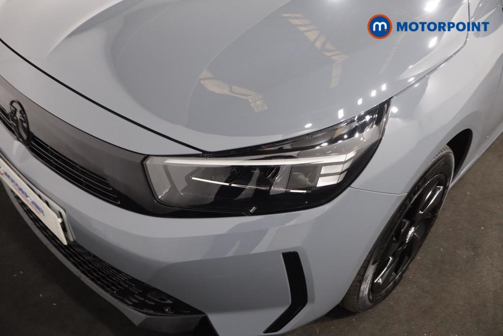 Used Vauxhall Corsa 2024 for sale - 77878426: Photo 33