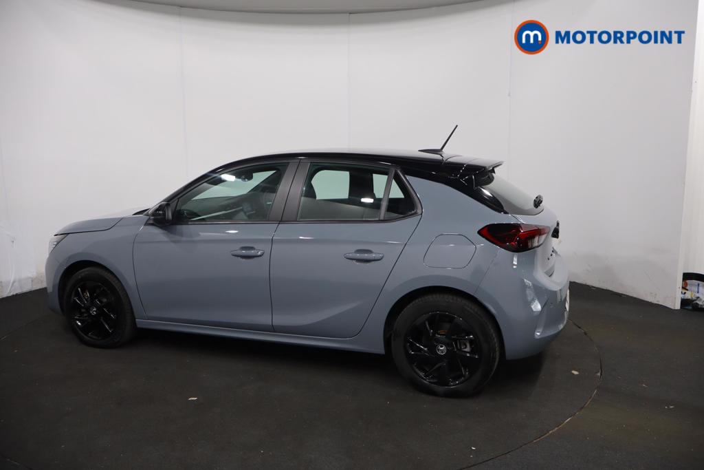 Used Vauxhall Corsa 2024 for sale - 77878426: Photo 35