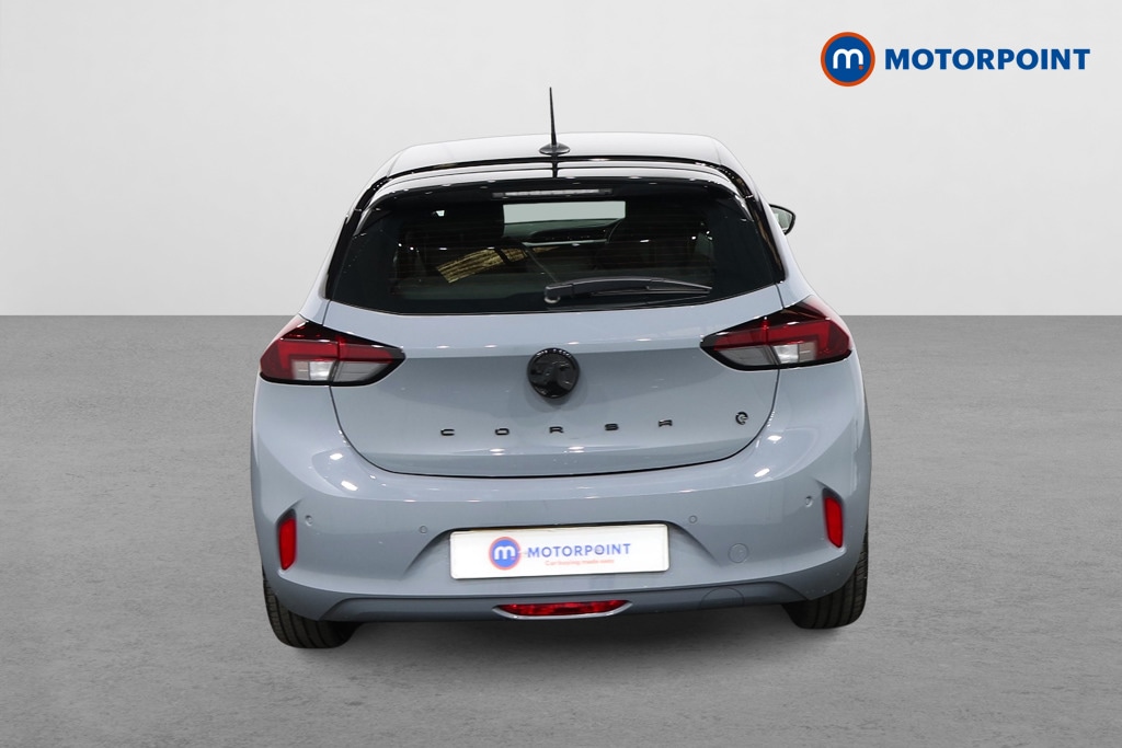 Used Vauxhall Corsa 2024 for sale - 77878426: Photo 6