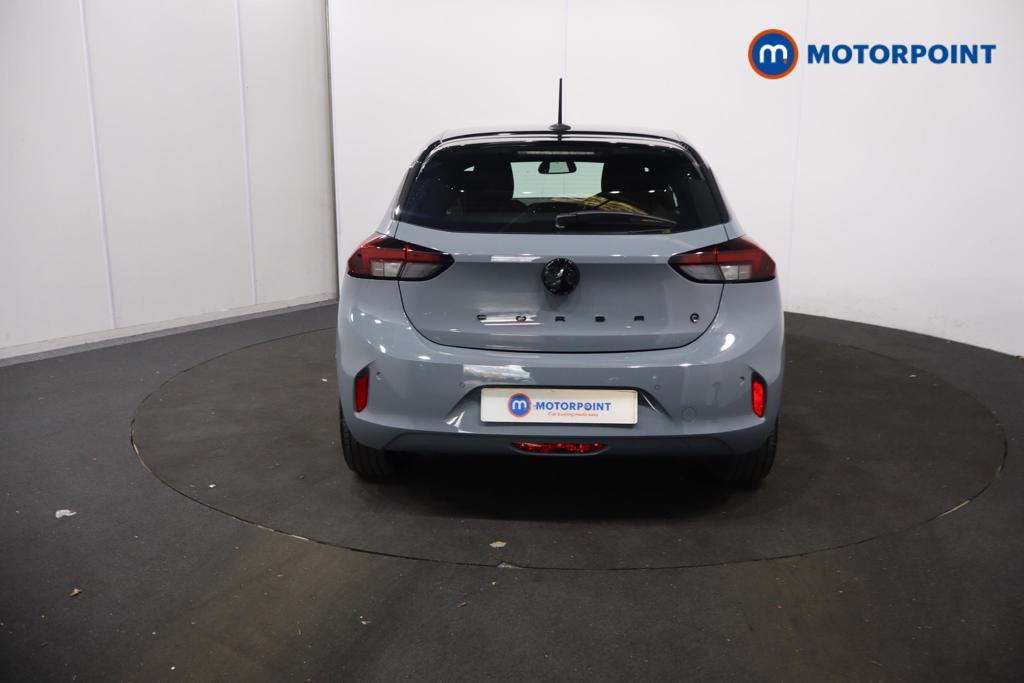 Used Vauxhall Corsa 2024 for sale - 77878426: Photo 9