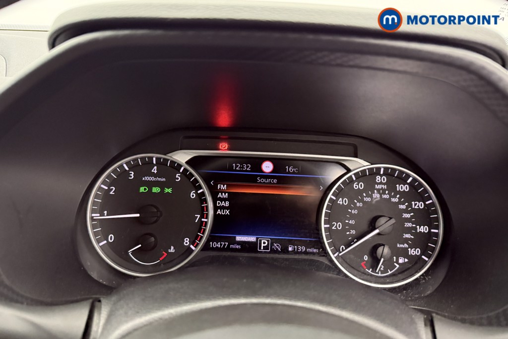 Used Nissan Juke 2024 for sale - 76934084: Photo 12