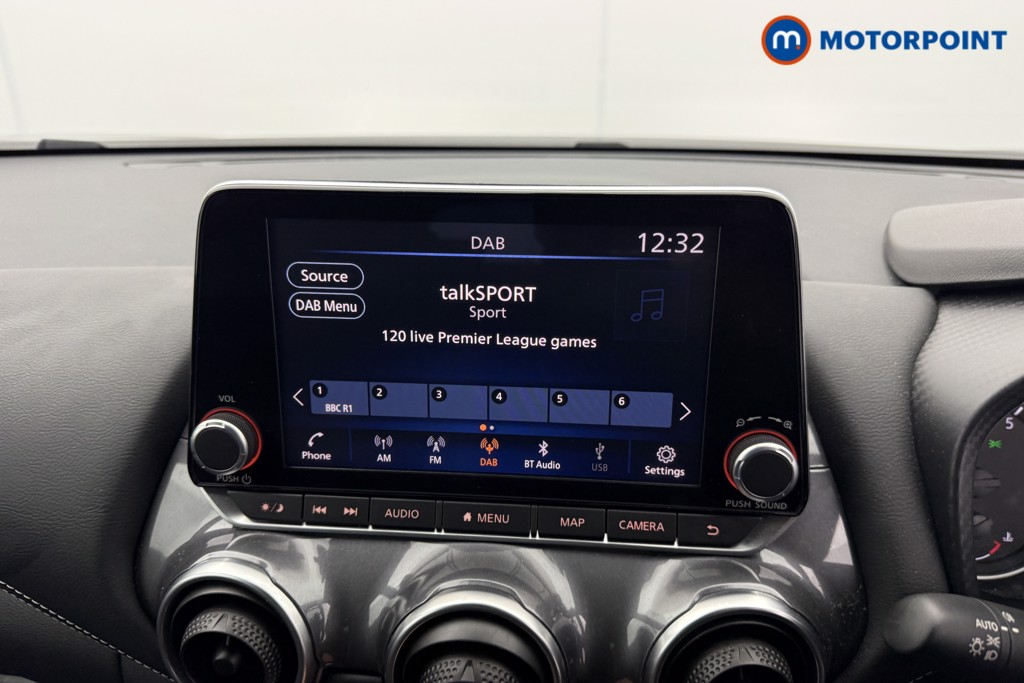 Used Nissan Juke 2024 for sale - 76934084: Photo 13