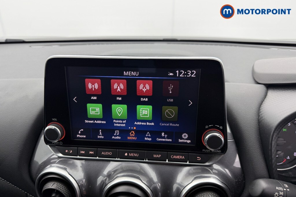 Used Nissan Juke 2024 for sale - 76934084: Photo 16