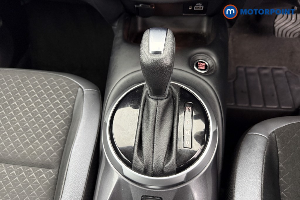 Used Nissan Juke 2024 for sale - 76934084: Photo 19