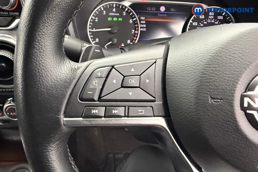 Used Nissan Juke 2024 for sale - 76934084: Photo 20