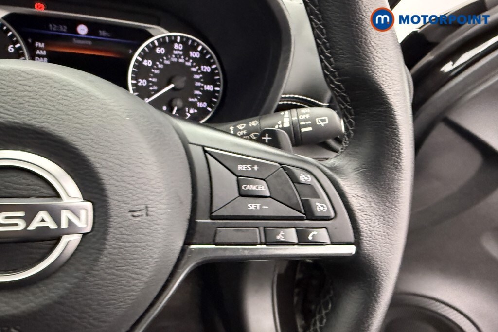 Used Nissan Juke 2024 for sale - 76934084: Photo 21