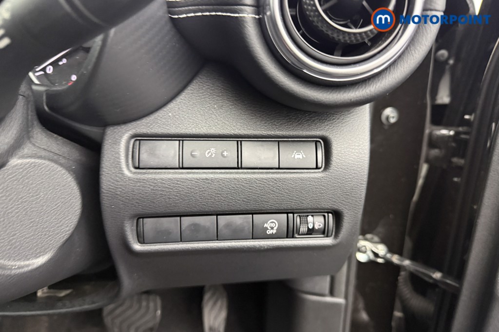 Used Nissan Juke 2024 for sale - 76934084: Photo 22