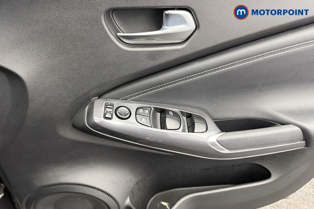 Used Nissan Juke 2024 for sale - 76934084: Photo 23