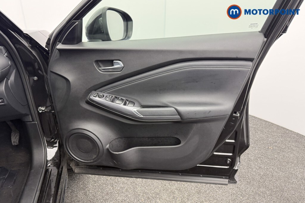 Used Nissan Juke 2024 for sale - 76934084: Photo 24