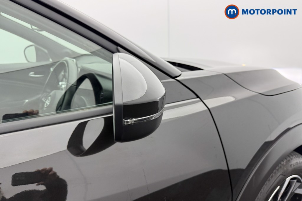 Used Nissan Juke 2024 for sale - 76934084: Photo 25