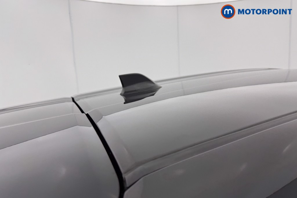 Used Nissan Juke 2024 for sale - 76934084: Photo 26