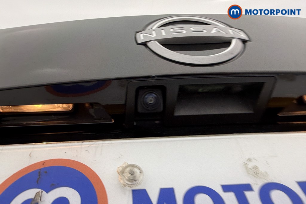 Used Nissan Juke 2024 for sale - 76934084: Photo 27