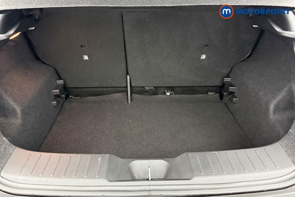 Used Nissan Juke 2024 for sale - 76934084: Photo 28