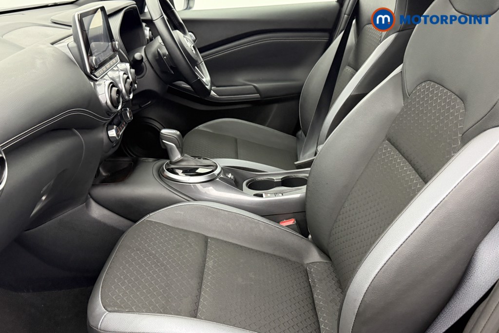 Used Nissan Juke 2024 for sale - 76934084: Photo 29