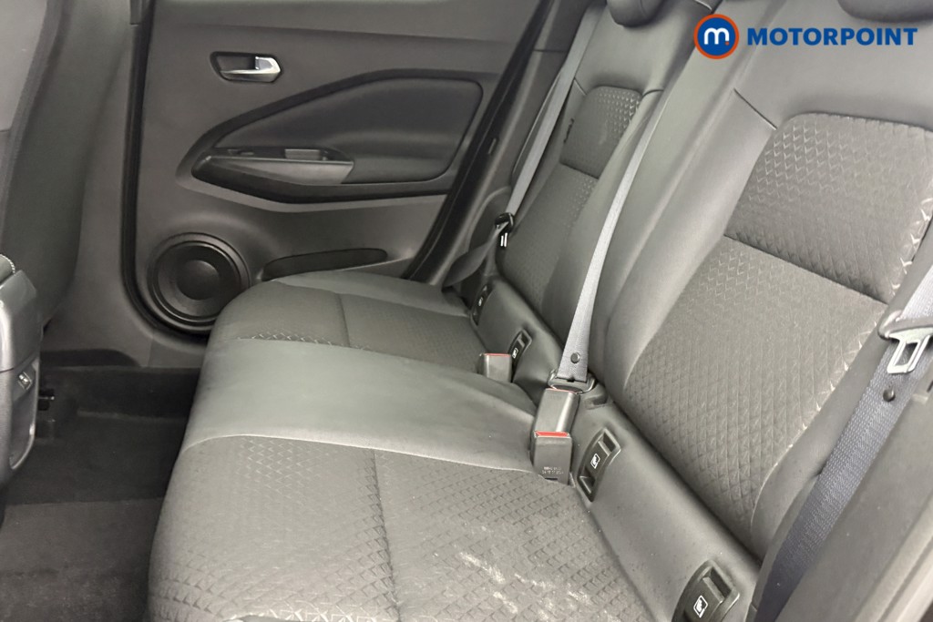 Used Nissan Juke 2024 for sale - 76934084: Photo 30