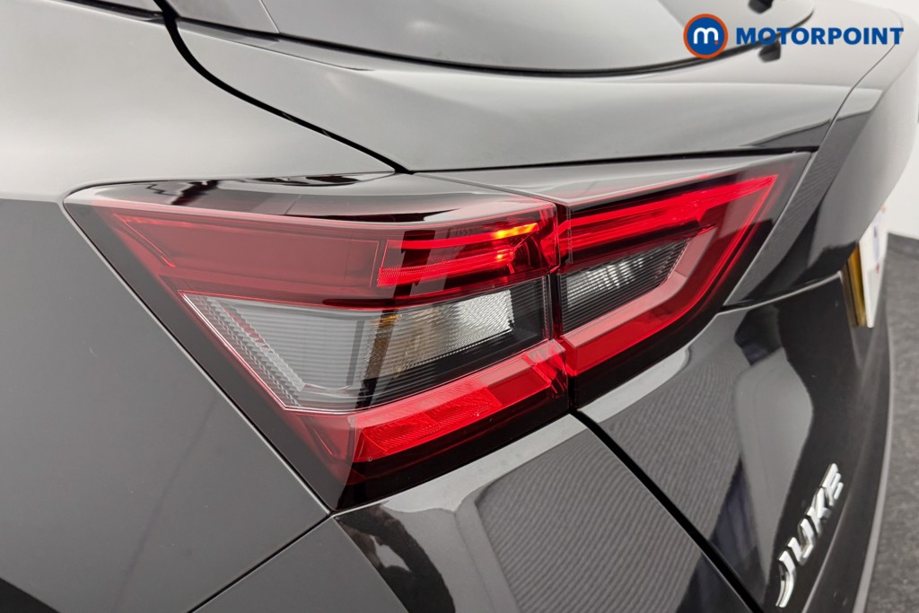 Used Nissan Juke 2024 for sale - 76934084: Photo 32