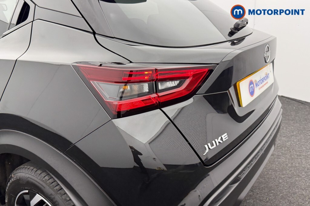 Used Nissan Juke 2024 for sale - 76934084: Photo 33