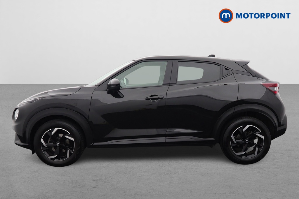 Used Nissan Juke 2024 for sale - 76934084: Photo 4