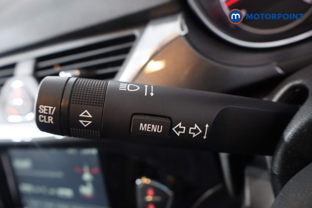 Used Vauxhall Corsa 2017 for sale - 77297876: Photo 25