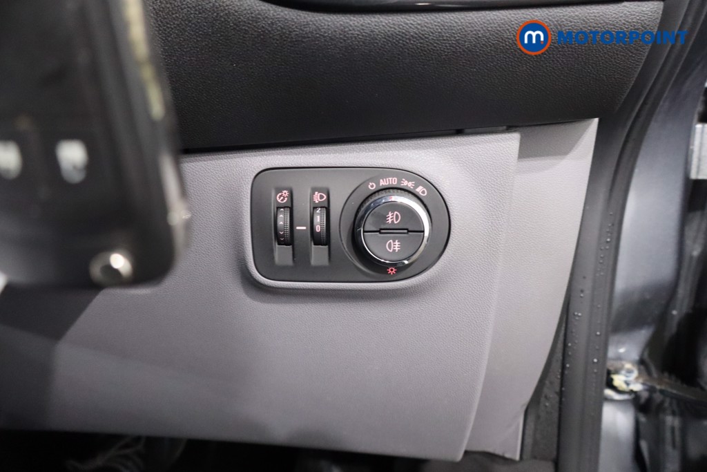 Used Vauxhall Corsa 2017 for sale - 77297876: Photo 30