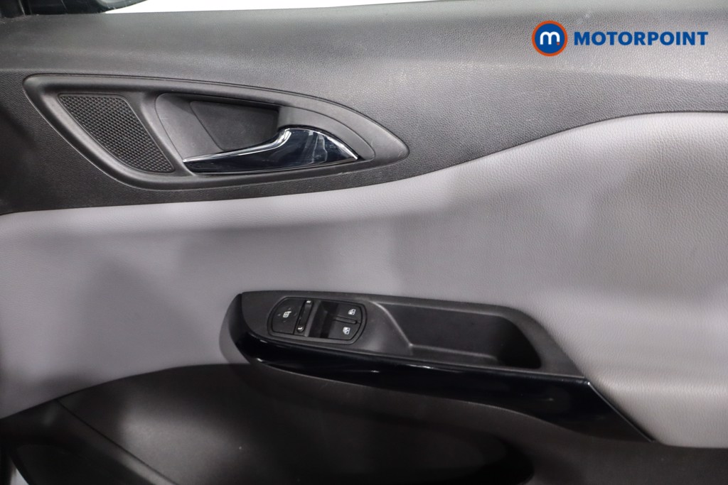 Used Vauxhall Corsa 2017 for sale - 77297876: Photo 31